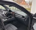 Черный Polestar 2, объемом двигателя 0 л и пробегом 101 тыс. км за 20400 $, фото 28 на Automoto.ua
