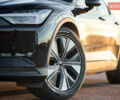 Черный Polestar 2, объемом двигателя 0 л и пробегом 149 тыс. км за 20500 $, фото 22 на Automoto.ua