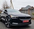 Черный Polestar 2, объемом двигателя 0 л и пробегом 101 тыс. км за 20400 $, фото 64 на Automoto.ua