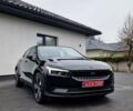 Черный Polestar 2, объемом двигателя 0 л и пробегом 101 тыс. км за 20400 $, фото 67 на Automoto.ua