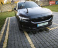 Чорний Polestar 2, об'ємом двигуна 0 л та пробігом 16 тис. км за 23900 $, фото 4 на Automoto.ua