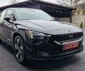Черный Polestar 2, объемом двигателя 0 л и пробегом 101 тыс. км за 20400 $, фото 60 на Automoto.ua