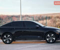 Черный Polestar 2, объемом двигателя 0 л и пробегом 149 тыс. км за 20500 $, фото 9 на Automoto.ua