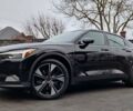 Черный Polestar 2, объемом двигателя 0 л и пробегом 101 тыс. км за 20400 $, фото 20 на Automoto.ua
