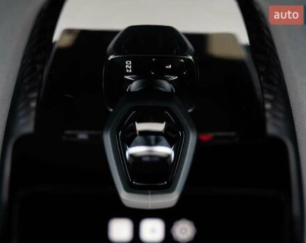 Черный Polestar 2, объемом двигателя 0 л и пробегом 42 тыс. км за 24500 $, фото 18 на Automoto.ua