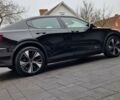Черный Polestar 2, объемом двигателя 0 л и пробегом 101 тыс. км за 20400 $, фото 70 на Automoto.ua
