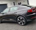Черный Polestar 2, объемом двигателя 0 л и пробегом 101 тыс. км за 20400 $, фото 37 на Automoto.ua