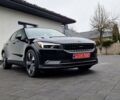 Черный Polestar 2, объемом двигателя 0 л и пробегом 101 тыс. км за 20400 $, фото 3 на Automoto.ua