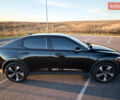 Черный Polestar 2, объемом двигателя 0 л и пробегом 149 тыс. км за 20500 $, фото 10 на Automoto.ua