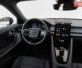 Черный Polestar 2, объемом двигателя 0 л и пробегом 42 тыс. км за 24500 $, фото 23 на Automoto.ua