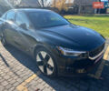 Чорний Polestar 2, об'ємом двигуна 0 л та пробігом 39 тис. км за 21800 $, фото 17 на Automoto.ua