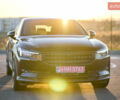 Черный Polestar 2, объемом двигателя 0 л и пробегом 149 тыс. км за 20500 $, фото 3 на Automoto.ua