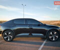 Черный Polestar 2, объемом двигателя 0 л и пробегом 149 тыс. км за 20500 $, фото 34 на Automoto.ua
