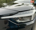 Черный Polestar 2, объемом двигателя 0 л и пробегом 75 тыс. км за 22700 $, фото 19 на Automoto.ua