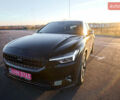 Черный Polestar 2, объемом двигателя 0 л и пробегом 149 тыс. км за 20500 $, фото 18 на Automoto.ua