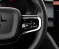 Черный Polestar 2, объемом двигателя 0 л и пробегом 42 тыс. км за 24500 $, фото 20 на Automoto.ua