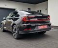 Черный Polestar 2, объемом двигателя 0 л и пробегом 101 тыс. км за 20400 $, фото 44 на Automoto.ua