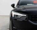 Черный Polestar 2, объемом двигателя 0 л и пробегом 42 тыс. км за 24500 $, фото 16 на Automoto.ua