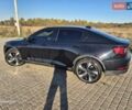 Черный Polestar 2, объемом двигателя 0 л и пробегом 16 тыс. км за 24000 $, фото 2 на Automoto.ua