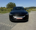 Чорний Polestar 2, об'ємом двигуна 0 л та пробігом 30 тис. км за 20400 $, фото 1 на Automoto.ua