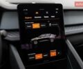 Черный Polestar 2, объемом двигателя 0 л и пробегом 42 тыс. км за 24500 $, фото 31 на Automoto.ua