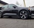 Черный Polestar 2, объемом двигателя 0 л и пробегом 101 тыс. км за 20400 $, фото 2 на Automoto.ua