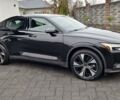 Черный Polestar 2, объемом двигателя 0 л и пробегом 101 тыс. км за 20400 $, фото 68 на Automoto.ua