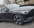 Черный Polestar 2, объемом двигателя 0 л и пробегом 101 тыс. км за 20400 $, фото 51 на Automoto.ua