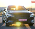 Черный Polestar 2, объемом двигателя 0 л и пробегом 149 тыс. км за 20500 $, фото 2 на Automoto.ua