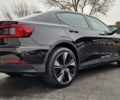 Черный Polestar 2, объемом двигателя 0 л и пробегом 101 тыс. км за 20400 $, фото 65 на Automoto.ua