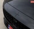 Черный Polestar 2, объемом двигателя 0 л и пробегом 42 тыс. км за 24500 $, фото 3 на Automoto.ua