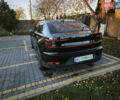 Чорний Polestar 2, об'ємом двигуна 0 л та пробігом 16 тис. км за 23900 $, фото 12 на Automoto.ua