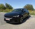 Чорний Polestar 2, об'ємом двигуна 0 л та пробігом 30 тис. км за 20400 $, фото 2 на Automoto.ua