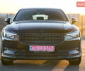 Черный Polestar 2, объемом двигателя 0 л и пробегом 149 тыс. км за 20500 $, фото 1 на Automoto.ua