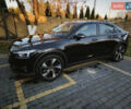 Чорний Polestar 2, об'ємом двигуна 0 л та пробігом 16 тис. км за 23900 $, фото 18 на Automoto.ua