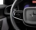 Черный Polestar 2, объемом двигателя 0 л и пробегом 42 тыс. км за 24500 $, фото 21 на Automoto.ua
