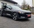 Черный Polestar 2, объемом двигателя 0 л и пробегом 101 тыс. км за 20400 $, фото 5 на Automoto.ua