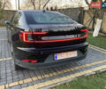 Чорний Polestar 2, об'ємом двигуна 0 л та пробігом 39 тис. км за 21800 $, фото 20 на Automoto.ua
