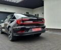 Черный Polestar 2, объемом двигателя 0 л и пробегом 101 тыс. км за 20400 $, фото 56 на Automoto.ua