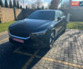 Чорний Polestar 2, об'ємом двигуна 0 л та пробігом 39 тис. км за 21800 $, фото 13 на Automoto.ua