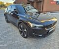 Чорний Polestar 2, об'ємом двигуна 0 л та пробігом 16 тис. км за 23000 $, фото 11 на Automoto.ua