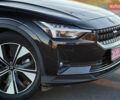 Черный Polestar 2, объемом двигателя 0 л и пробегом 149 тыс. км за 20500 $, фото 7 на Automoto.ua
