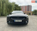 Черный Polestar 2, объемом двигателя 0 л и пробегом 75 тыс. км за 22700 $, фото 16 на Automoto.ua