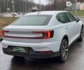 Polestar 2, объемом двигателя 0 л и пробегом 18 тыс. км за 30000 $, фото 5 на Automoto.ua