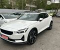 Polestar 2, объемом двигателя 0 л и пробегом 1 тыс. км за 34900 $, фото 3 на Automoto.ua