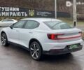 Polestar 2, объемом двигателя 0 л и пробегом 18 тыс. км за 30000 $, фото 3 на Automoto.ua