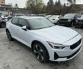 Polestar 2, объемом двигателя 0 л и пробегом 20 тыс. км за 16900 $, фото 1 на Automoto.ua