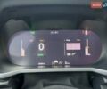 Polestar 2, объемом двигателя 0 л и пробегом 27 тыс. км за 25400 $, фото 9 на Automoto.ua