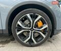 Polestar 2, объемом двигателя 0 л и пробегом 27 тыс. км за 25400 $, фото 4 на Automoto.ua
