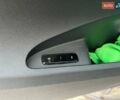 Polestar 2, объемом двигателя 0 л и пробегом 27 тыс. км за 25400 $, фото 15 на Automoto.ua